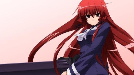 夜晚的魔法是什么动漫