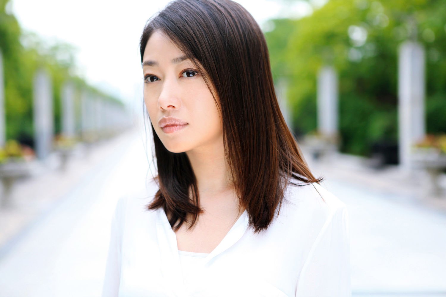 爱的理想生活中杰西卡的扮演者是谁？