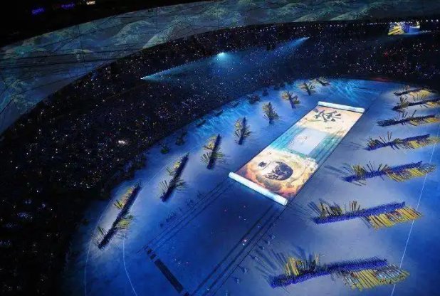 奥运会的起源与什么有关?