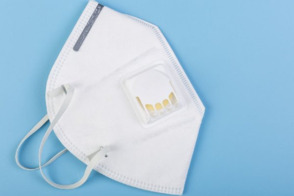 3m口罩多久需要更换一次，有哪些注意事项？