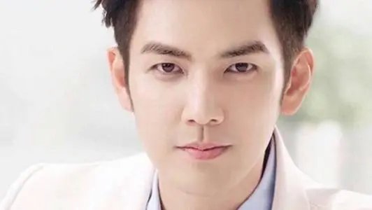 男明星都是如何保养的？