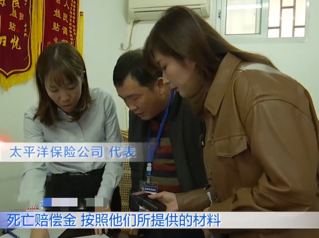 福州一少年骑摩托车逆行被撞身亡，家属索赔120万，如何解读？