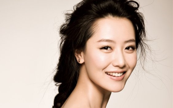 她是“京城四美”最美的一个，连王思聪都惹不起，你知道她是谁吗？