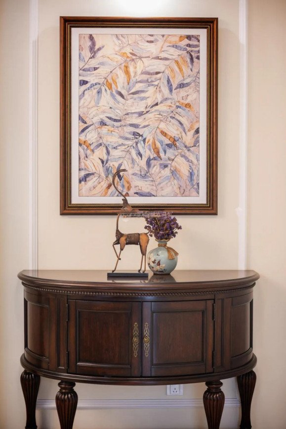 统帅装饰评价高不高？口碑如何