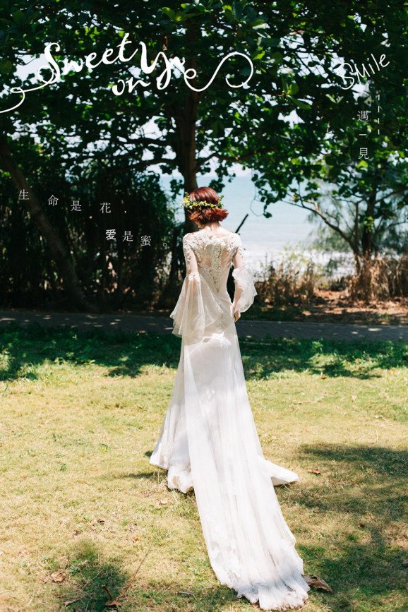 婚纱照哪家好 邯郸婚纱照前十名 邯郸婚纱摄影排名