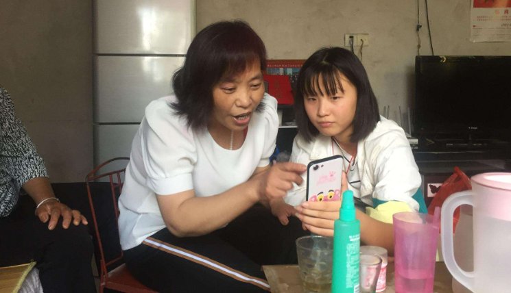 山东任艳红“投毒”这个事件经过是怎么样的？