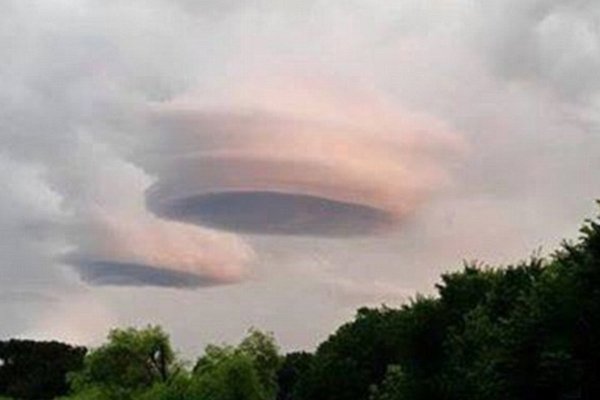 孟照国声称被外星生物劫持并留下后代，到底是真是假？