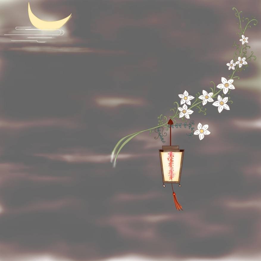 会原地转圈的男生是什么意思？