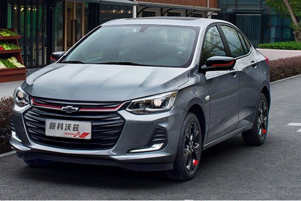 8万元左右的车排行榜，买哪款车型更好？