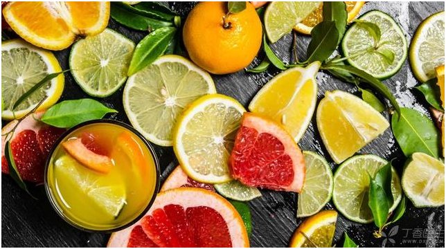 晚上要减肥 吃什么水果好？