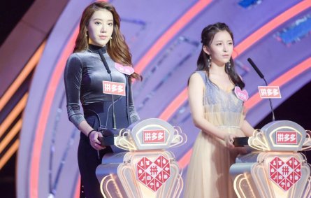 《非诚勿扰》猫女露真容，当初没人和她牵手，她后悔吗？