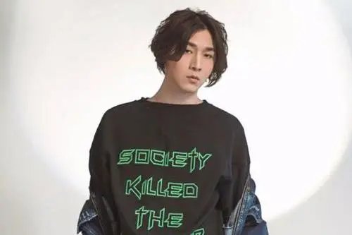 张大仙晒照片，张大仙为何能出圈？