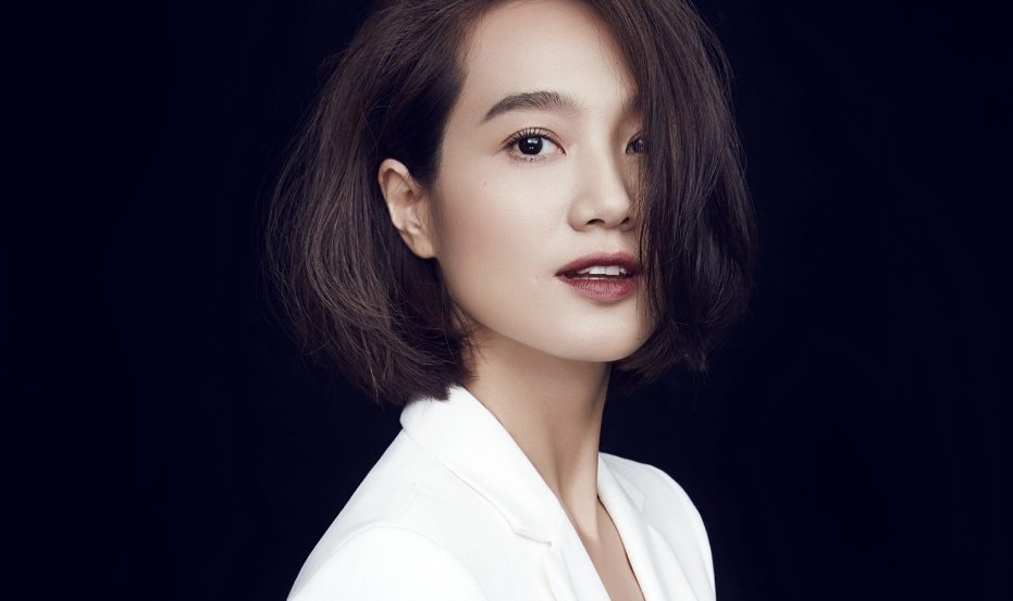 主持人朱丹，有一段不可告人的秘密，你知道吗？