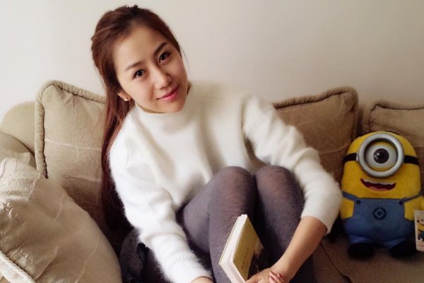 流言说男篮国手孙悦与娇妻陈露离婚，你觉得是真的还是假的？