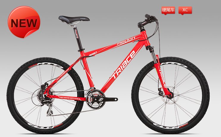 骓驰T220 A220区别在哪？推荐买么？2000多的车哪些好？