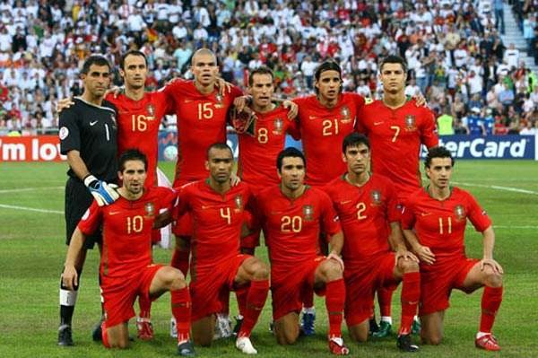 荷兰和西班牙，到底谁在世界杯历史上的地位更高？