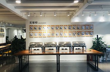 北京画室排名前十位？那个画室比较好