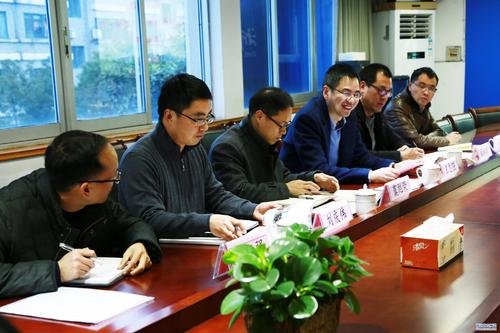 义乌市教育局网站