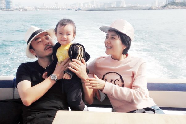 湖南台美女主持人杨乐乐，她的主持风格怎样？