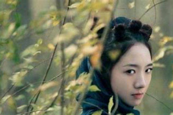 票房一路高升评分却不断下跌，李沁是如何回应诛仙争议的？