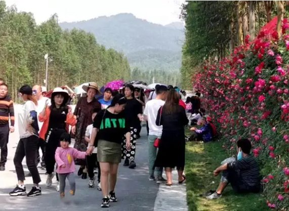 五一放假调休补哪天