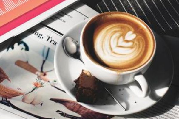 大学论文格式模板范文