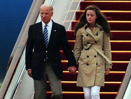 特朗普被提名为美国总统候选人，美国民众对此表示支持吗？