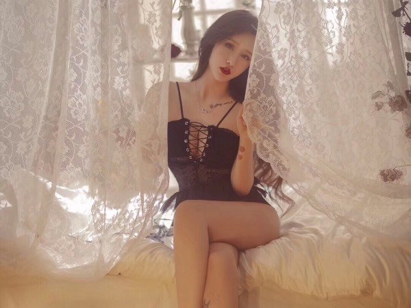 高迪大美被传分手，是婚前炒作还是真不和？