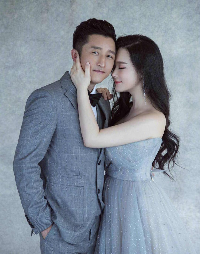 婚姻关系中，聪明的夫妻经常说哪三种话呢？