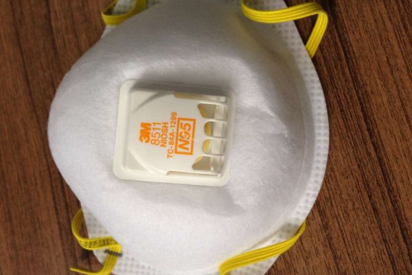 3m口罩多久需要更换一次，有哪些注意事项？