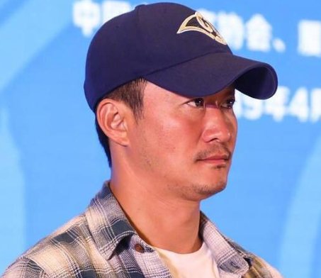 吴京的言论被推到风口浪尖：官媒出面发声力挺，说出日韩阴谋，发生了什么？