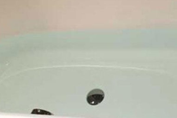 洗澡的顺序是什么，（汗蒸，泡澡，冲澡，搓澡的顺序）