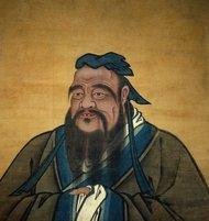 未卜先知是什么神话故事？