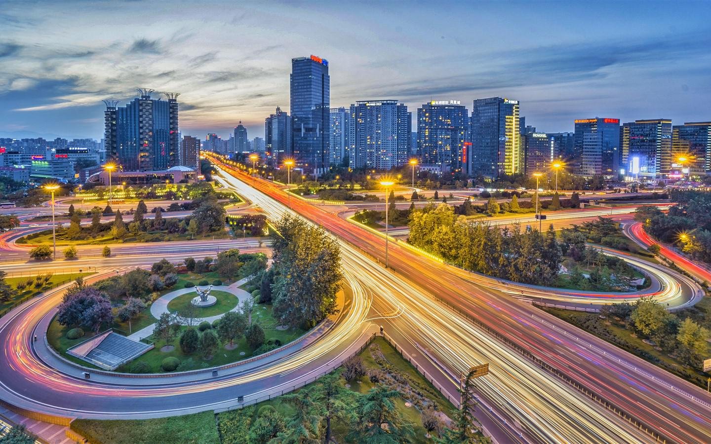 40城人均收入排行榜出炉，哪一个城市的人均收入最高？