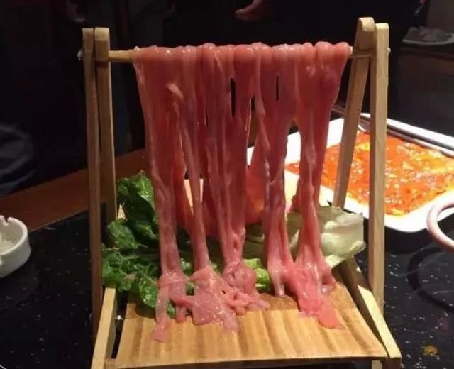 海底捞上半年净亏损9.65亿元，公司对此有何急救措施？