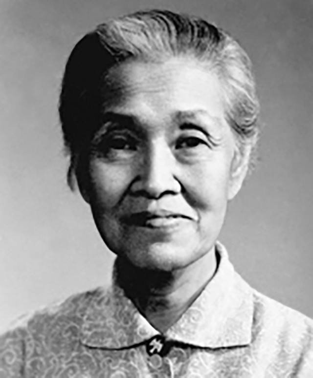 林巧稚一生接生了5万多婴儿，弥留之际喊产钳，你知道关于她的故事吗？