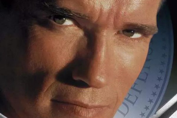 特工电影排名前十