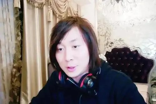 张大仙晒照片，张大仙为何能出圈？