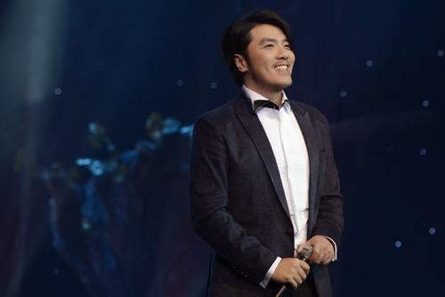 歌词（差一点你就成了我的女人，差一点就和你共度余生）这是什么歌曲啊！名字是什么？