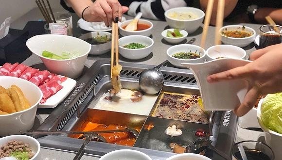 海底捞上半年净亏损9.65亿元，公司对此有何急救措施？