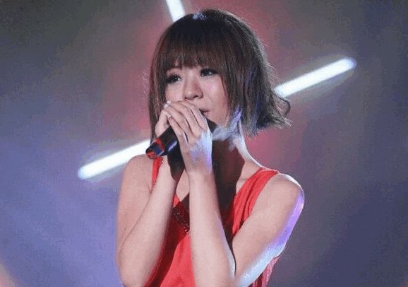 proud of you的歌词翻译