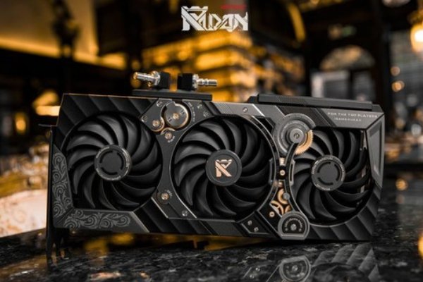 2021年显卡性能排名是什么？