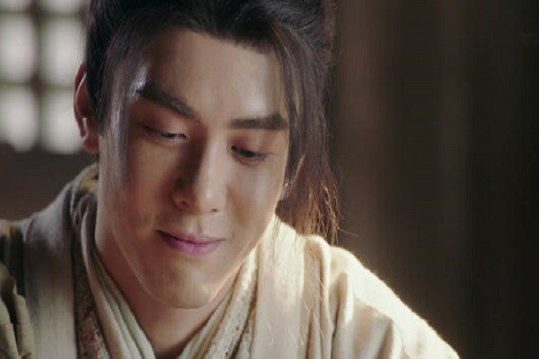 金庸先生手中张无忌所在的明教在历史上是一个什么形象？