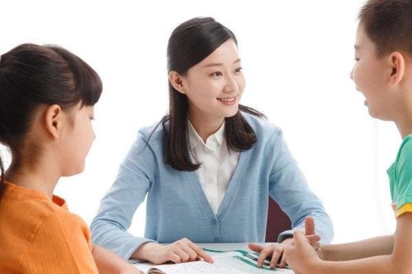 南京大学生家教多少钱