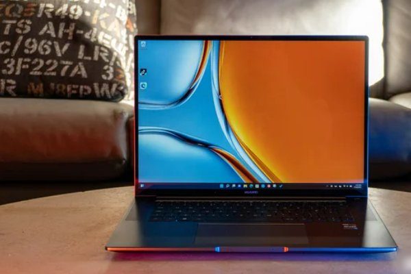 目前哪款笔记本电脑好