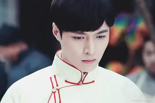 男明星都是如何保养的？