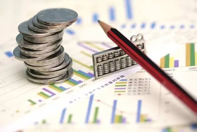 娱乐圈所谓的资本到底是什么?