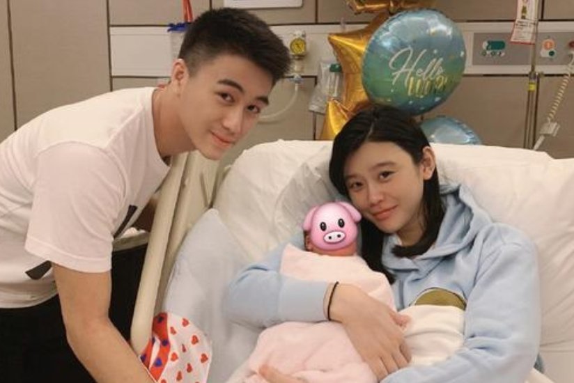 何猷君备大礼奖励奚梦瑶，并扬言生三个以上，网友为何心疼奚梦瑶？