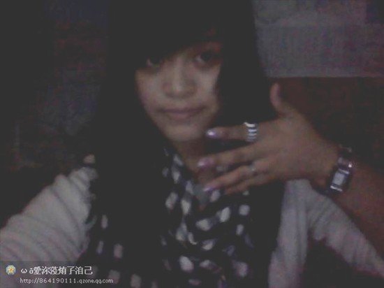 温州有二手笔记本电脑吗？