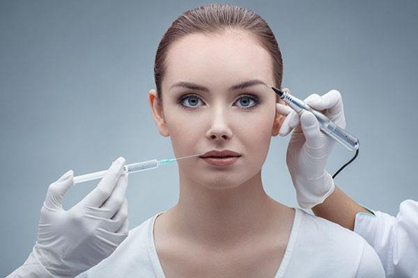 韩国整形业幽灵手术遭曝光，什么是幽灵手术？